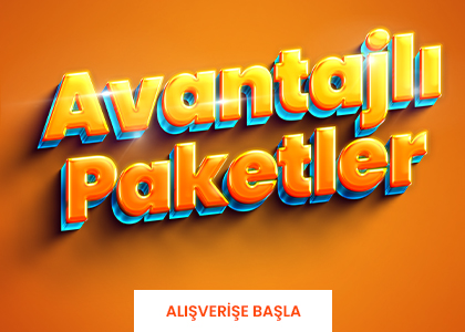 avantajli-banner